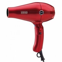  Gamma Piu 3500 Tourmalionic Red