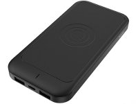  HOCO J14 10000mAh     Black