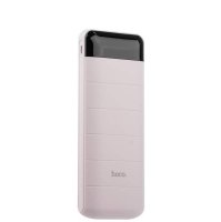  HOCO B29A Domon 15000mAh White