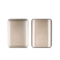  Remax Proda Mink PPL-22 10000mAh Gold 61171