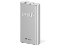   Hiper PowerBank 20000mAh MPX20000