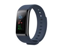  Xiaomi Amazfit Cor Blue