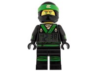  Lego Ninjago Movie Lloyd 9009204