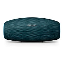   Philips BT 6900 Blue