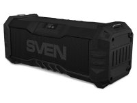  Sven  PS-430 Black SV-016616