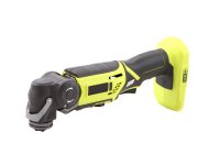  Ryobi R18MT-0