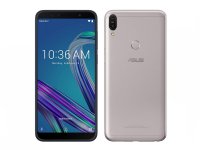  ASUS ZenFone Max Pro M1 ZB 602 KL 4/64 GB (90 AX 00 T3-M 01310) 