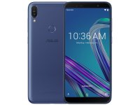  Asus ZB602KL ZenFone Max Pro M1 64Gb 4Gb   3G 4G 2Sim 6" 1080x2160 Android 8.1