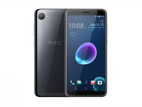  HTC Desire 12 3/32GB cool black