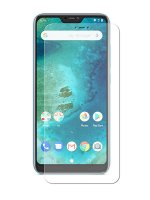    Xiaomi Mi A2 Lite 32Gb LuxCase 82526