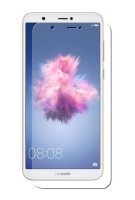    Huawei P Smart 2018 Onext 41741