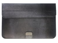 - 15-16-inch Vivacase Business  MacBook Air Black VCN-FBS160-bl