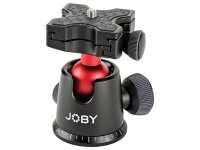  Joby BallHead 5K Black-Red JB01514-BWW