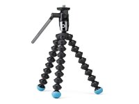  Joby GorillaPod Video Black-Blue JB00171-BWW