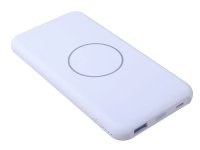  Mango Device MQ-10000W 10000mAh White 30001