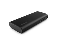    10000mAh Black GPB-110