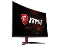  MSI Optix AG32C