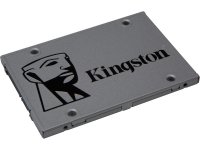  240Gb - Kingston UV500 SUV500/240G