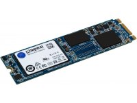   120Gb - Kingston UV500 SUV500M8/120G