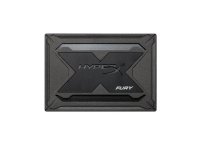  240Gb - Kingston HyperX Fury RGB SHFR200/240G