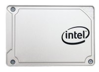   Intel SSDSC2KI128G801 