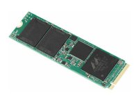  512Gb - Plextor M9PeGN PX-512M9PeGN