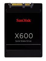  1Tb - SanDisk X600 SD9SB8W-1T00-1122