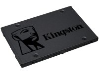  960Gb - Kingston A400 SA400S37/960G