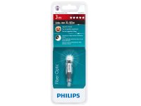   Philips 3m Black-Grey SWA3303S/10