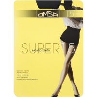  OMSA Super  3  15 Den Nero