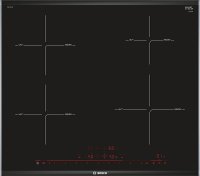   Bosch PIE675DC1E