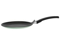  Berghoff Eclipse 24cm Light Green 3700126