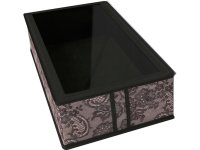      Cofret  26x52x12cm 235