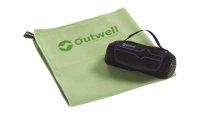  Outwell Micro Pack Towel L 650030