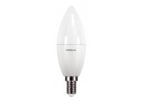   Ergolux LED-C35-9W-E14-3K 13167