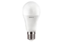  Ergolux LED-A60-17W-E27-6K 13181