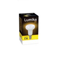   Lumika Reflector E14 R50 2700K 5W