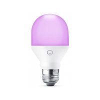  LIFX Mini E27 A19 L3A19MC08E27