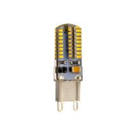   Rev LED G9 JCD 6W 2700    32383 9