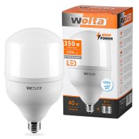  Wolta LED HP/40W/6500K/E27/40 25WHP40E27/40