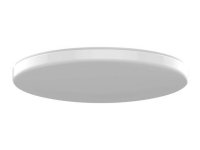  Xiaomi Yeelight LED Ceiling Lamp 650mm White YLXD02YL