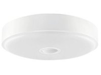  Xiaomi Yeelight LED Induction Mini