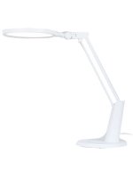   Xiaomi Yeelight LED Eye-Caring Desk Lamp White