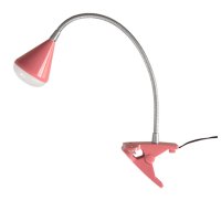   Jazzway PTL-016C 5W 4000K Pink