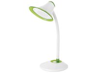   Sonnen OU-608 White-Green 236670