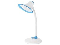   Sonnen OU-608 White-Blue 236669