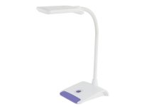   Sonnen OU-147 White-Violet 236672