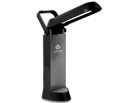   OttLite 13w Task Lamp Black 759G53-EURP