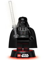   Lego Star Wars Darth Vader LGL-LP15