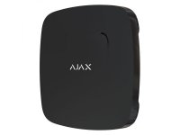   Ajax FireProtect Plus Black